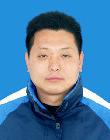 李长青-一级体育教师
